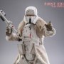 Range Trooper