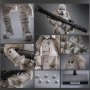 Range Trooper