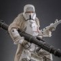 Range Trooper