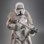 Range Trooper