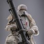 Range Trooper