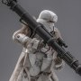 Range Trooper