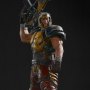 Quake Champions: Ranger