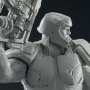 Ranger Collective (Gaming Heads)