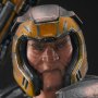 Ranger (Gaming Heads)