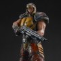 Quake Champions: Ranger (Gaming Heads)