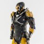 Anthem: Ranger Javelin