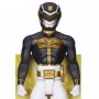 Power Rangers Megaforce: Ranger Black