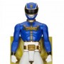 Power Rangers Megaforce: Ranger Blue