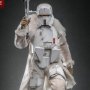 Range Trooper (Hot Toys)