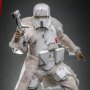 Range Trooper (Hot Toys)