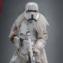 Range Trooper (Hot Toys)