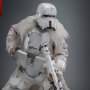 Range Trooper (Hot Toys)