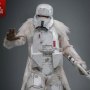Range Trooper (Hot Toys)