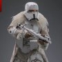 Range Trooper (Hot Toys)