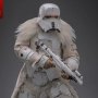Range Trooper (Hot Toys)