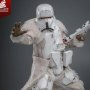 Range Trooper (Hot Toys)