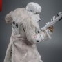 Range Trooper (Hot Toys)