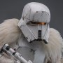 Range Trooper (Hot Toys)