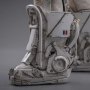 Range Trooper (Hot Toys)