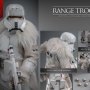 Range Trooper (Hot Toys)