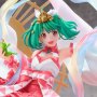 Ranka Lee Amaterasu Shibuya Scramble