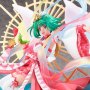 Macross Frontier: Ranka Lee Amaterasu Shibuya Scramble