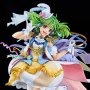 Ranka Lee Anniversary Stage