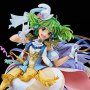 Ranka Lee Anniversary Stage