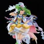 Macross Frontier: Ranka Lee Anniversary Stage