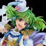 Ranka Lee Anniversary Stage