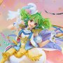 Ranka Lee Anniversary Stage