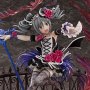 Ranko Kanzaki Anniversary Princess Mad Banquet