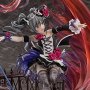 Ranko Kanzaki Anniversary Princess Mad Banquet