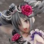 Ranko Kanzaki Anniversary Princess Mad Banquet