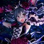 Ranko Kanzaki Anniversary Princess Mad Banquet