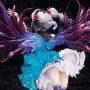 Ranko Kanzaki Dark Princess Of Roses