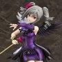 Ranko Kanzaki Rosenburg Engel