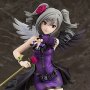 Ranko Kanzaki Rosenburg Engel