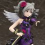 Ranko Kanzaki Rosenburg Engel