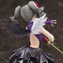 Ranko Kanzaki Rosenburg Engel