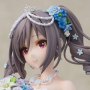 Ranko Kanzaki Unmei no Machibito