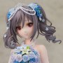 Ranko Kanzaki Unmei no Machibito
