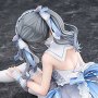 Ranko Kanzaki White Princess Of Banquet