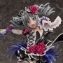 Idolmaster: Ranko Kanzaki Anniversary Princess