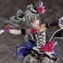 Ranko Kanzaki Anniversary Princess