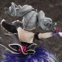 Ranko Kanzaki Anniversary Princess