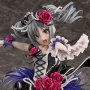 Ranko Kanzaki Anniversary Princess