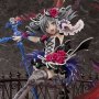 Idolmaster: Ranko Kanzaki Anniversary Princess Mad Banquet