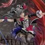 Ranko Kanzaki Anniversary Princess Mad Banquet